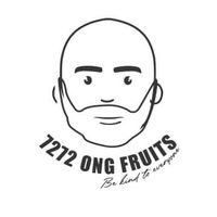 7272ongfruits_malaysia