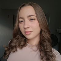 ellenmartiinsdaily