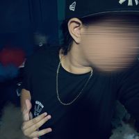 aure987_