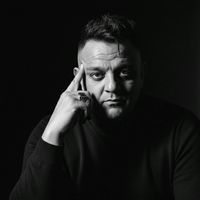serkan.okatan71