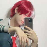 cos_riruuu