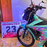 fu_firaku23