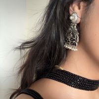 rohini5709