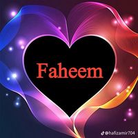 faheemmehdilakho1