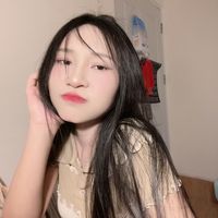 _gp_xw.00
