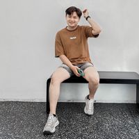 เสียงต้นฉบับ - Friday789