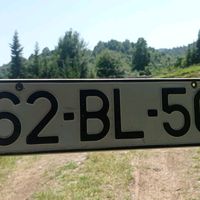 baxshiyev7