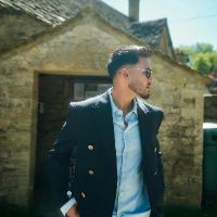 officialkaranrandhawa