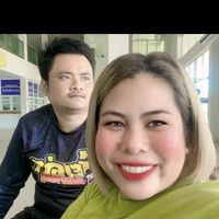 เสียงต้นฉบับ - Pun Adisuk Jongthep