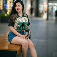 bungaa_shop01