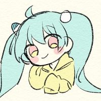 cacaotya_13
