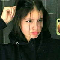 miss_shekha