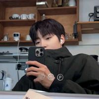 1991.1.19.hiy_2.6