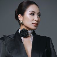 nhạc nền - Tôi Là Miss Giáp