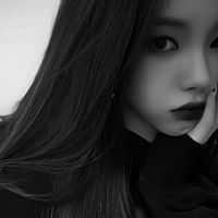 _05nex
