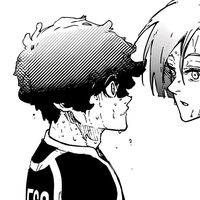 shadow_xd103