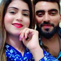 ashigulzar2