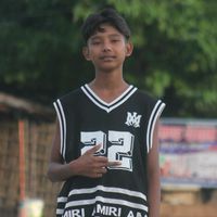 raju_chy151