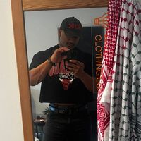 meikaaid
