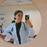 michus_md