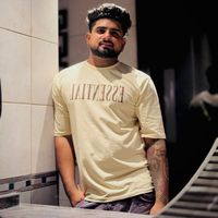 bishanpuriya047