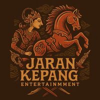 suara asli - JK_OFFICIAL