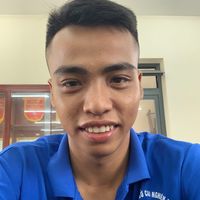 nhạc nền - Trần Ngọc Tú