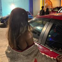 _.mah._.ria._