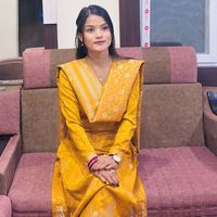 lalitathaquree35