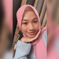 suara asli - Indah Lestari O