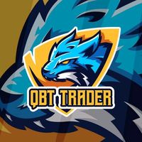 qbt_trader