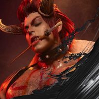 sonido original - Veneno