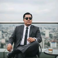 เสียงต้นฉบับ - WarzoneWhisperer