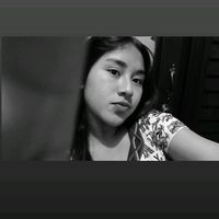 hely_