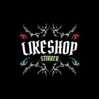 likesarachanel