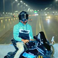 leonghosh06