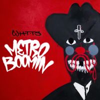 lilmetroboomin