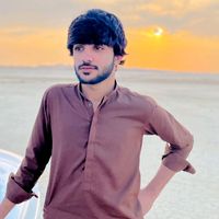 majid.sangat