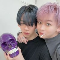 syuga_bt311_