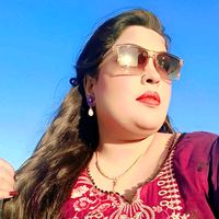 sumairarani07