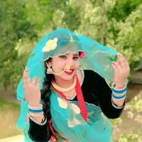 original sound - manishaqueen310