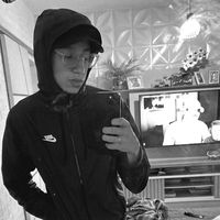 niczx00