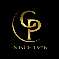 original sound - pilawoos_bamba