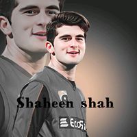 shaheenshahafridi217