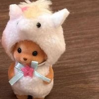 chumi.nistros
