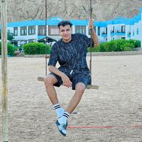 mahmoud_ramdan1