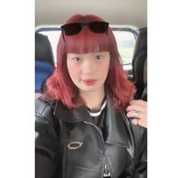 原聲 - 台東小姑娘♥️