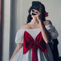 chutyyy_19