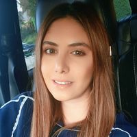 miriamzoughaib