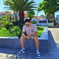 suara asli - Dwipa🚀